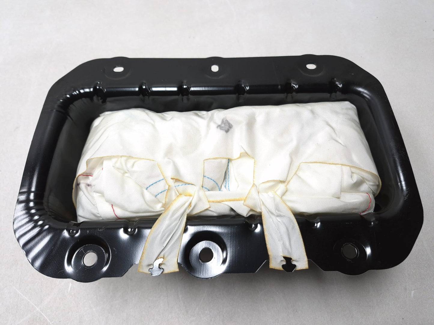 2014 Ford Focus ST Dash Passenger Airbag Right SRS OEM