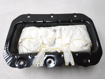 2014 Ford Focus ST Dash Passenger Airbag Right SRS OEM