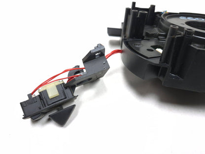 2008-2010 BMW E60 E63 E64 5/6 Series Steering Column Clock Spring OEM