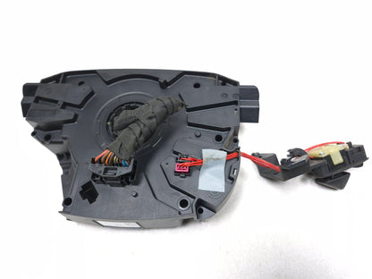 2008-2010 BMW E60 E63 E64 5/6 Series Steering Column Clock Spring OEM