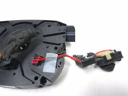 2008-2010 BMW E60 E63 E64 5/6 Series Steering Column Clock Spring OEM