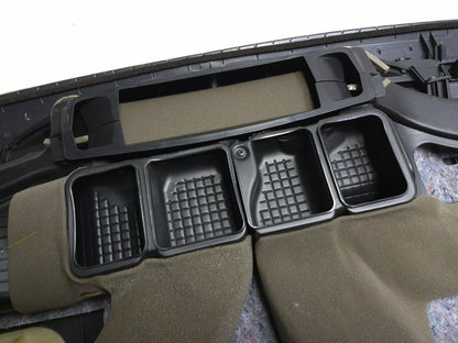 2017-2019 Toyota Corolla Dash Dashboard Panel Pad & Passenger Air Bag SRS OEM