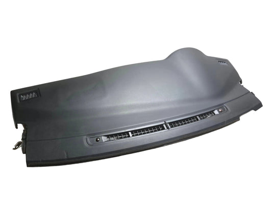 2017-2019 Toyota Corolla Dash Dashboard Panel Pad & Passenger Air Bag SRS OEM