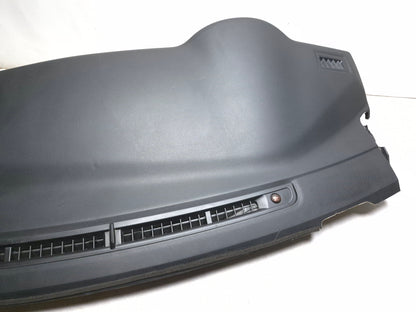 2017-2019 Toyota Corolla Dash Dashboard Panel Pad & Passenger Air Bag SRS OEM