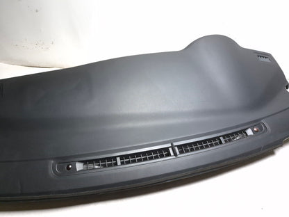 2017-2019 Toyota Corolla Dash Dashboard Panel Pad & Passenger Air Bag SRS OEM