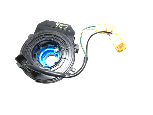 2016 Kia Soul Clock Spring OEM