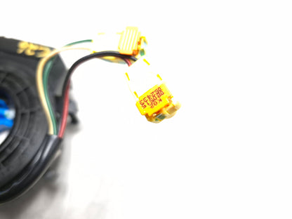 2016 Kia Soul Clock Spring OEM