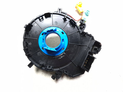 2016 Kia Soul Clock Spring OEM