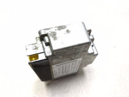 2011 - 2014 HYUNDAI Sonata Aribag SRS Air Bag Module Computer OEM