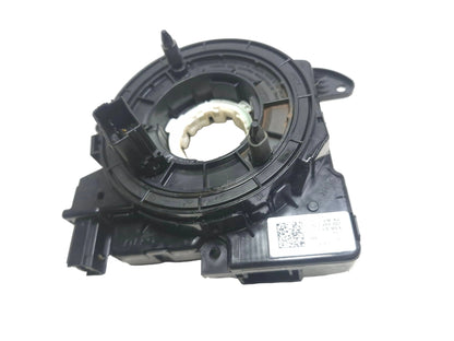 2016 VW Jetta Steering Column Clockspring SRS Clock Spring OEM 30K MIles