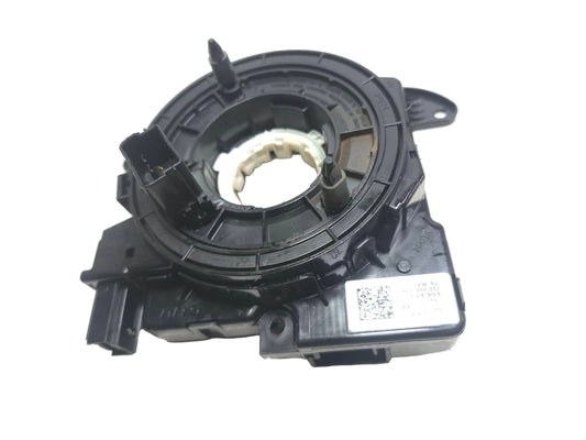 2016 VW Jetta Steering Column Clockspring SRS Clock Spring OEM 30K MIles