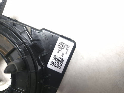 2016 VW Jetta Steering Column Clockspring SRS Clock Spring OEM 30K MIles