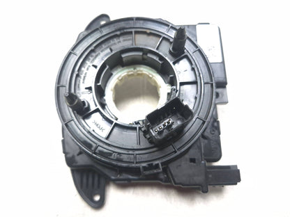 2016 VW Jetta Steering Column Clockspring SRS Clock Spring OEM 30K MIles