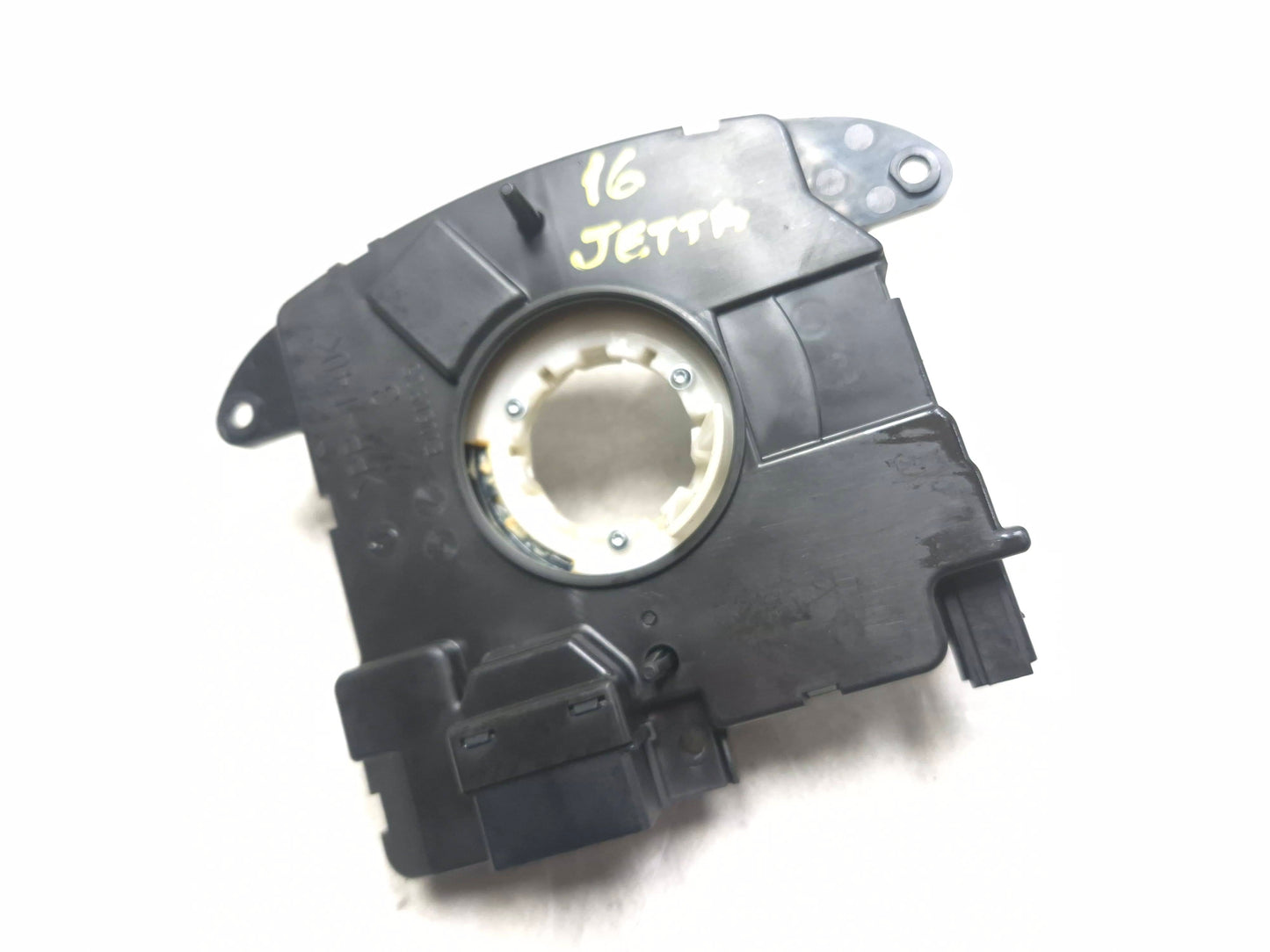 2016 VW Jetta Steering Column Clockspring SRS Clock Spring OEM 30K MIles