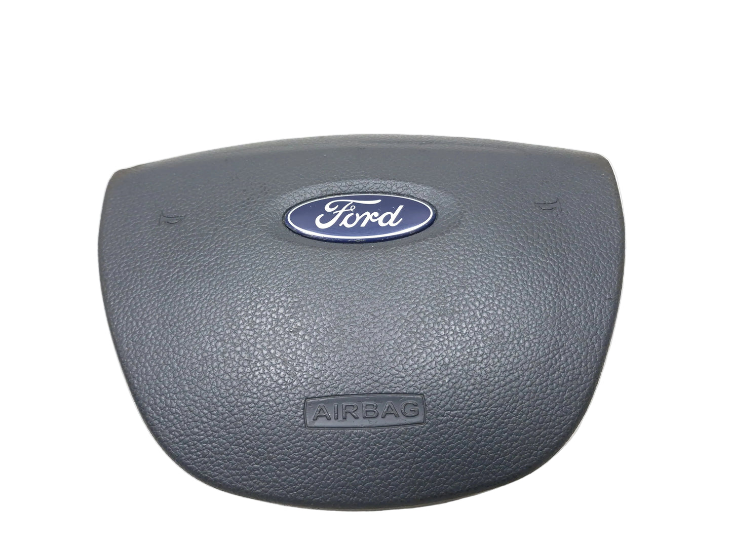 2010 - 2013 Ford Transit Connect Steering Wheel Air Bag SRS Airbag Driver OEM