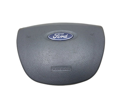 2010 - 2013 Ford Transit Connect Steering Wheel Air Bag SRS Airbag Driver OEM