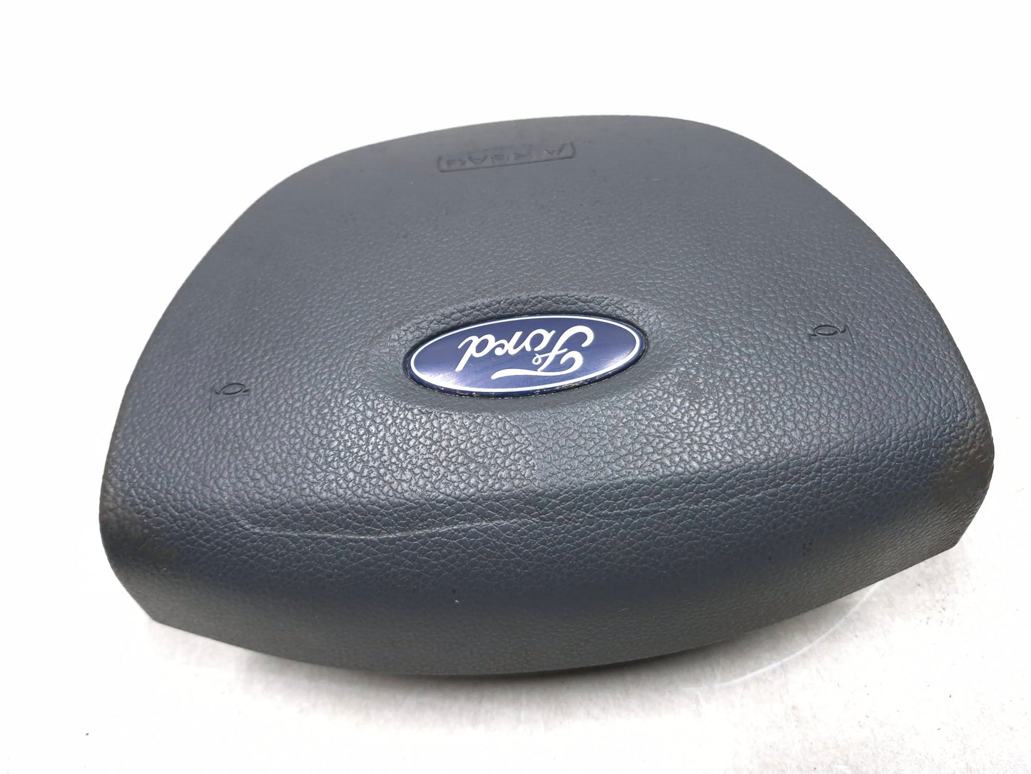 2010 - 2013 Ford Transit Connect Steering Wheel Air Bag SRS Airbag Driver OEM