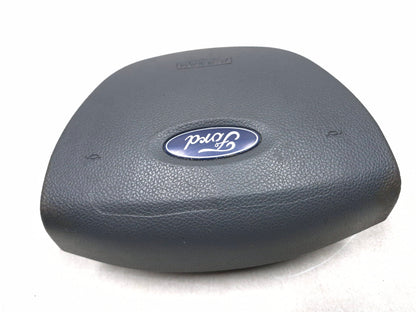 2010 - 2013 Ford Transit Connect Steering Wheel Air Bag SRS Airbag Driver OEM