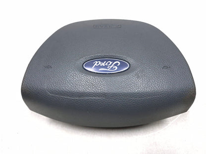 2010 - 2013 Ford Transit Connect Steering Wheel Air Bag SRS Airbag Driver OEM