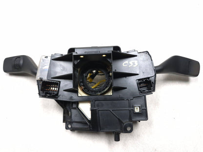 2010 - 2013 Ford Transit Connect Turn Signal Wiper Switch & Clock Spring SRS OEM