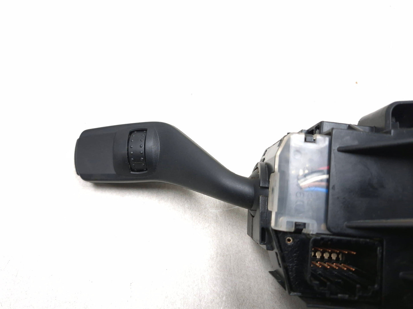 2010 - 2013 Ford Transit Connect Turn Signal Wiper Switch & Clock Spring SRS OEM