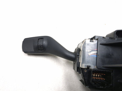 2010 - 2013 Ford Transit Connect Turn Signal Wiper Switch & Clock Spring SRS OEM