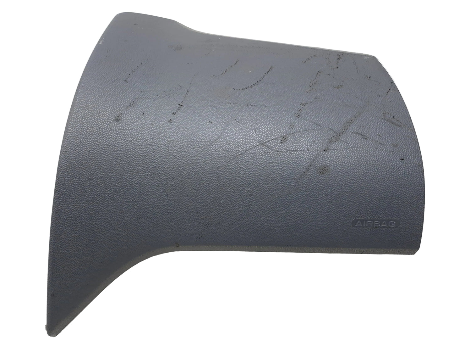 2010 - 2013 Ford Transit Connect Passenger Air Bag SRS Airbag Dashboard OEM