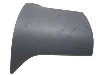 2010 - 2013 Ford Transit Connect Passenger Air Bag SRS Airbag Dashboard OEM
