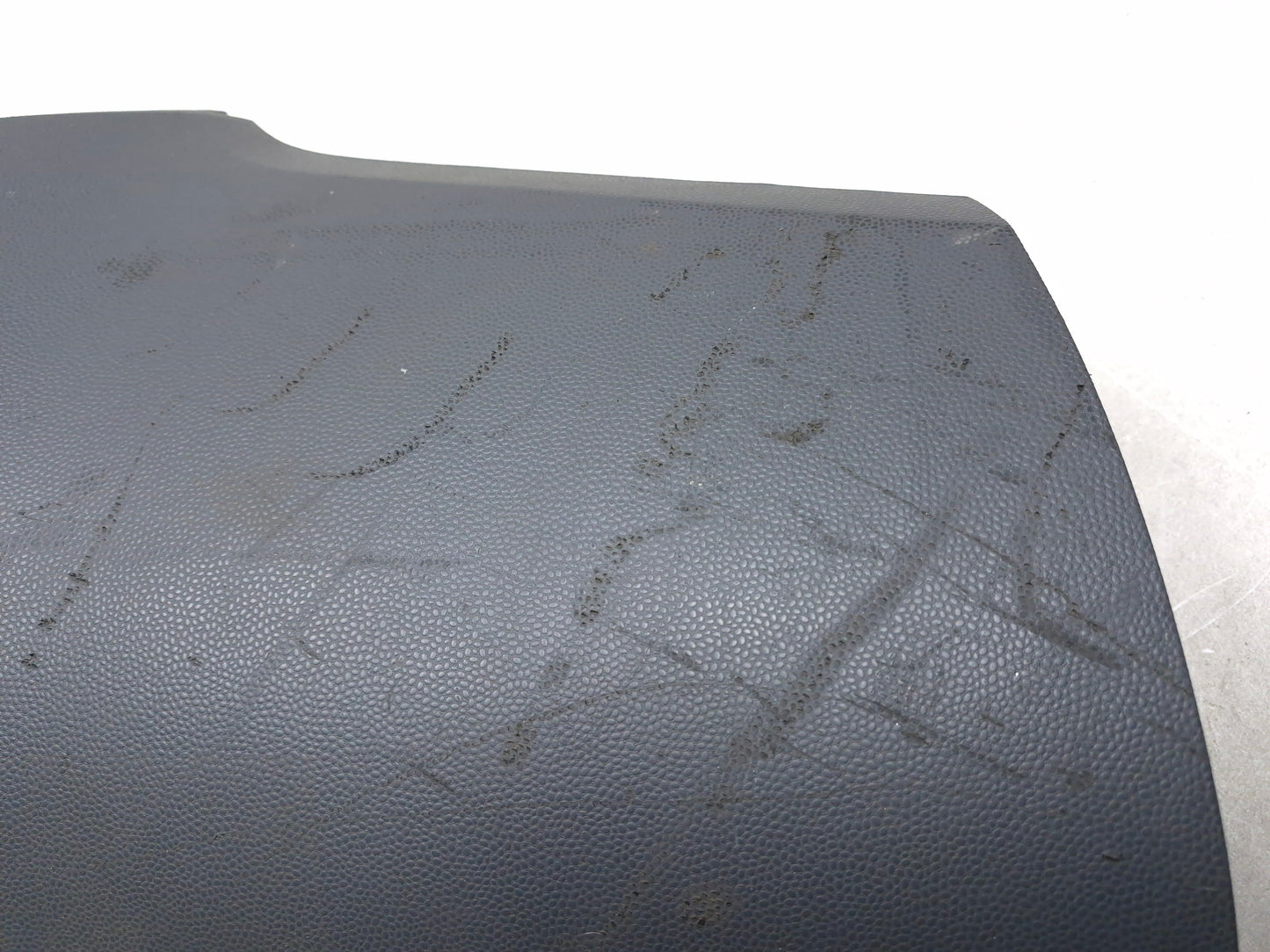 2010 - 2013 Ford Transit Connect Passenger Air Bag SRS Airbag Dashboard OEM