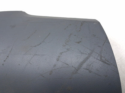 2010 - 2013 Ford Transit Connect Passenger Air Bag SRS Airbag Dashboard OEM