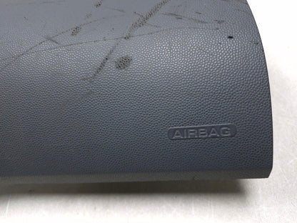 2010 - 2013 Ford Transit Connect Passenger Air Bag SRS Airbag Dashboard OEM