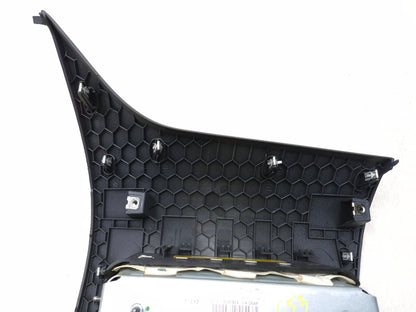 2010 - 2013 Ford Transit Connect Passenger Air Bag SRS Airbag Dashboard OEM