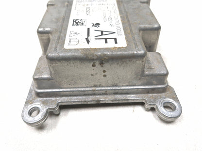 2010 - 2013 Ford Transit Connect Air Bag SRS Airbag Restraint Control Module OEM