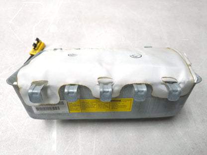 2013 Dodge Grand Caravan Dash SRS Airbag Passenger Side Right OEM✅