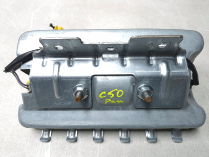 2013 Dodge Grand Caravan Dash SRS Airbag Passenger Side Right OEM✅