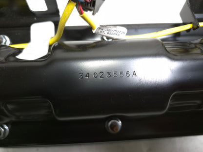 2007-2010 Lincoln Navigator Dash Dashboard Airbag SRS Air Bag Passenger  Right OEM