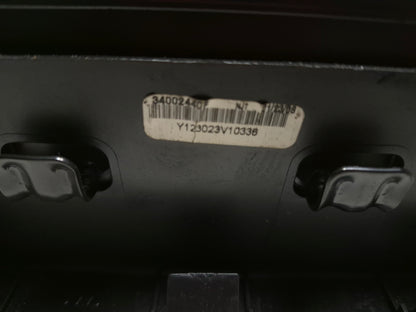 2007-2010 Lincoln Navigator Dash Dashboard Airbag SRS Air Bag Passenger  Right OEM