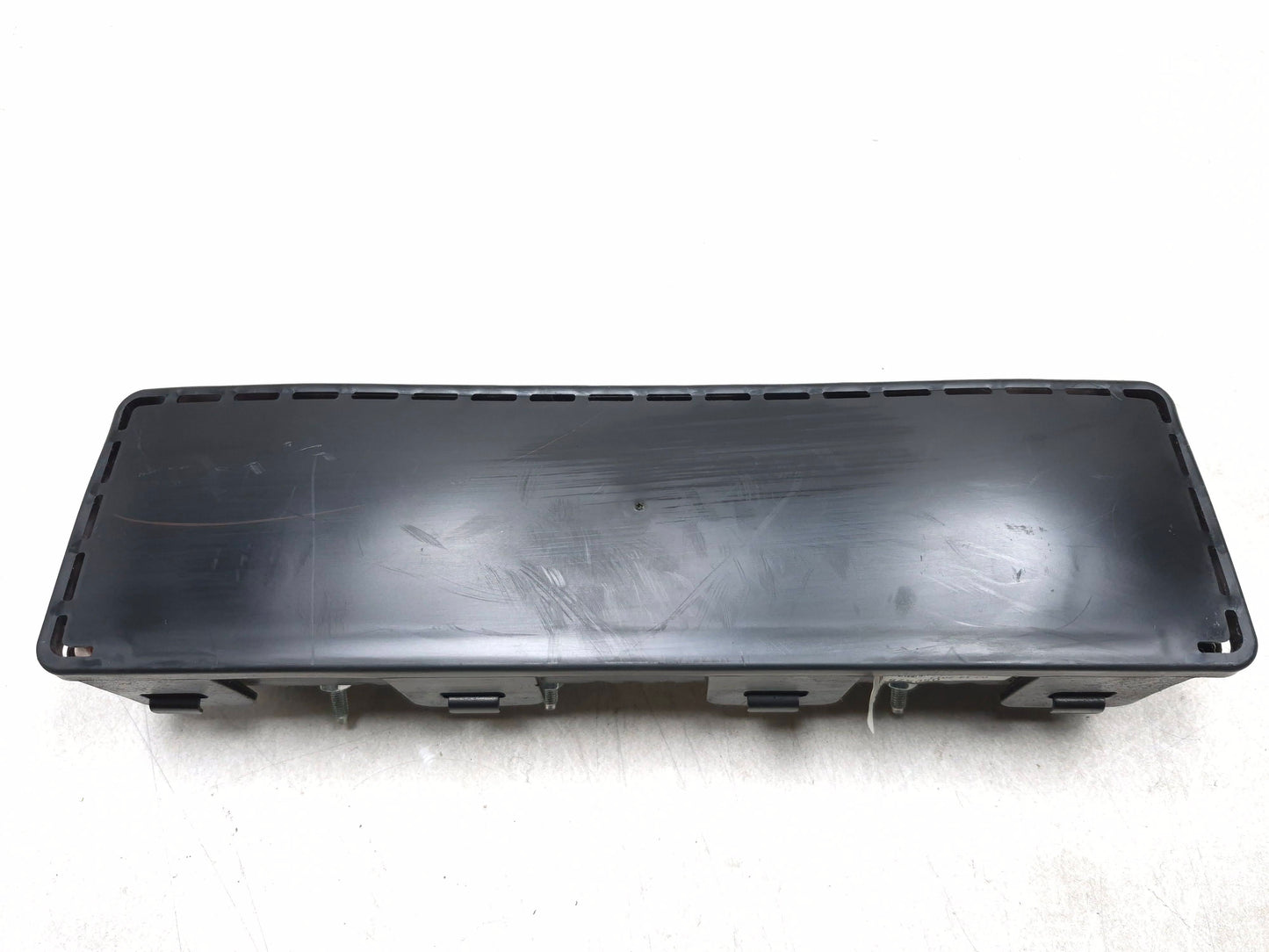 2013 Dodge Grand Caravan Front Knee Lower Airbag SRS Driver Side OEM✅