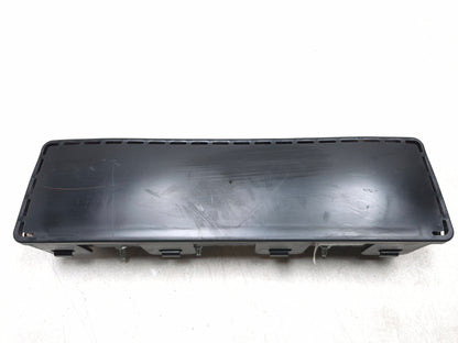 2013 Dodge Grand Caravan Front Knee Lower Airbag SRS Driver Side OEM✅