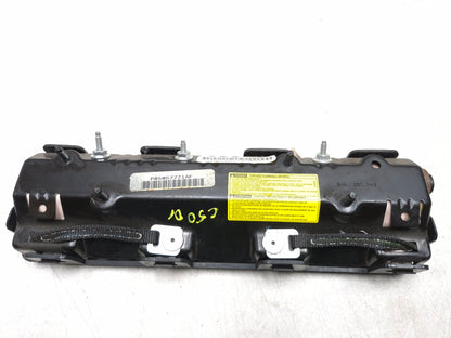 2013 Dodge Grand Caravan Front Knee Lower Airbag SRS Driver Side OEM✅