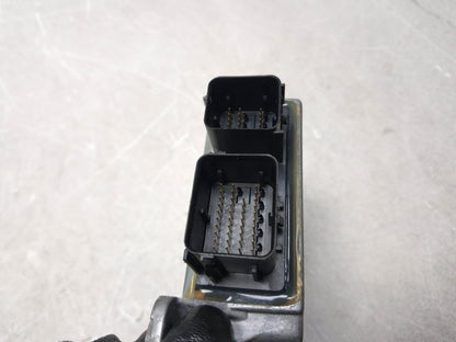 2007- 2008 Lincoln Navigator Ford Expedition Air Bag SRS Restraint Control Module OEM