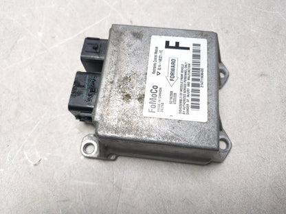 2007- 2008 Lincoln Navigator Ford Expedition Air Bag SRS Restraint Control Module OEM