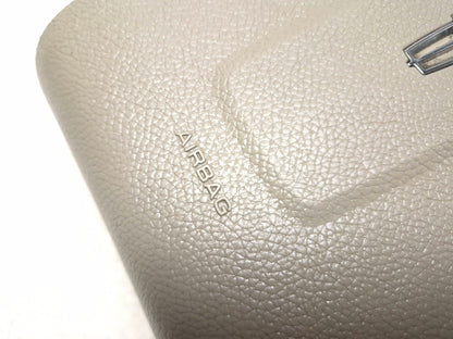 2007- 2014 Lincoln Navigator Steering Wheel Air Bag SRS Airbag OEM