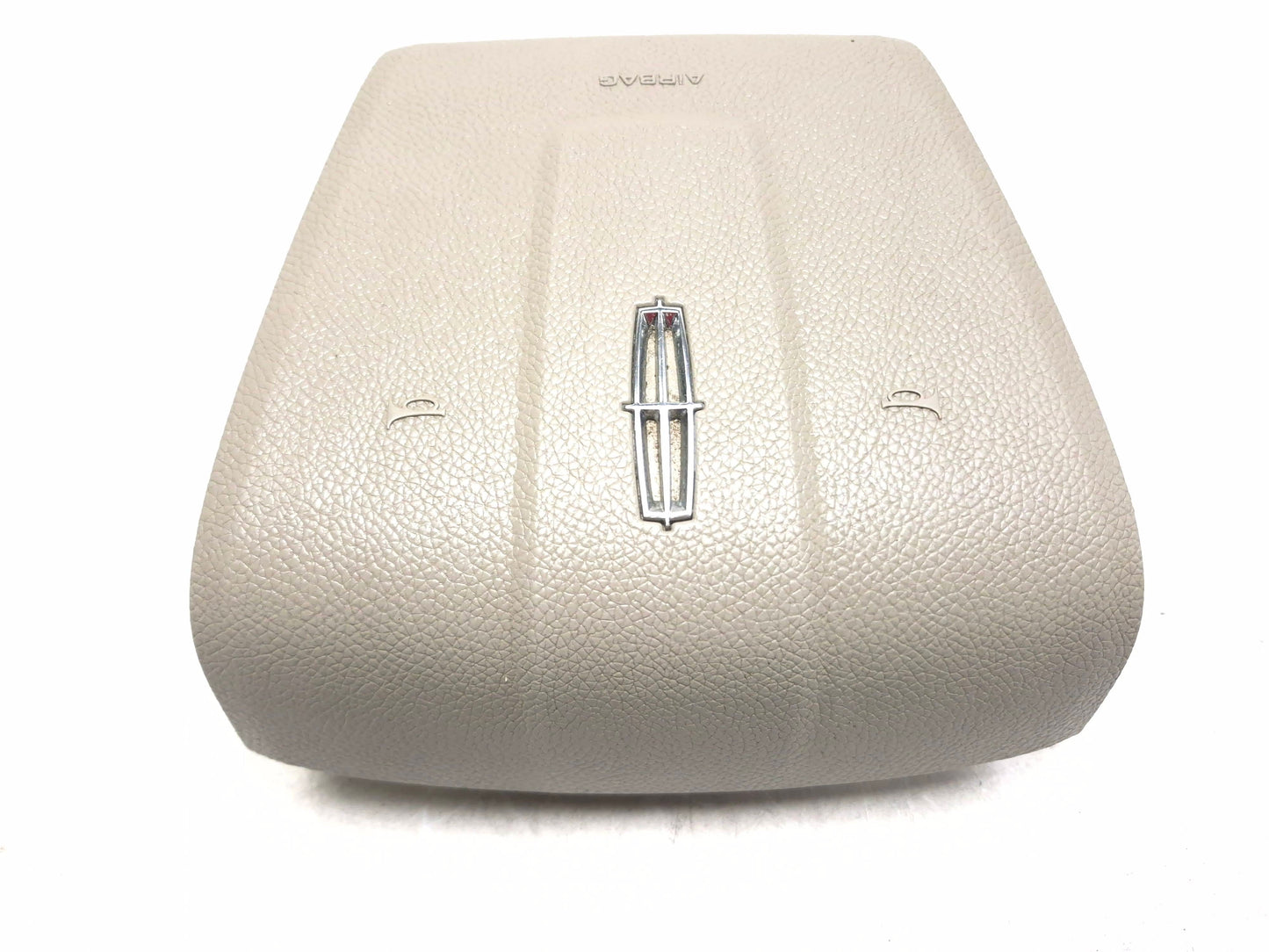 2007- 2014 Lincoln Navigator Steering Wheel Air Bag SRS Airbag OEM