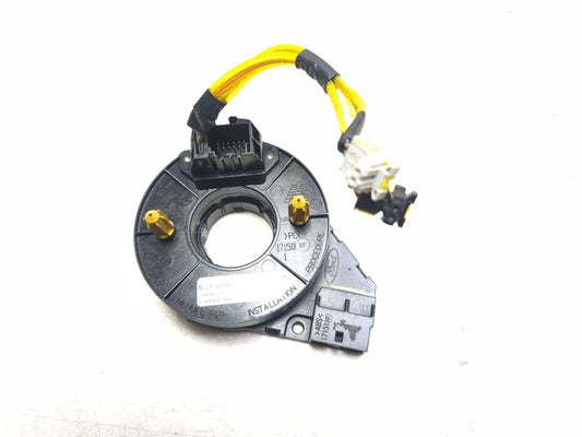 2007-2014 Ford Expedition Lincoln Navigator Clockspring OEM