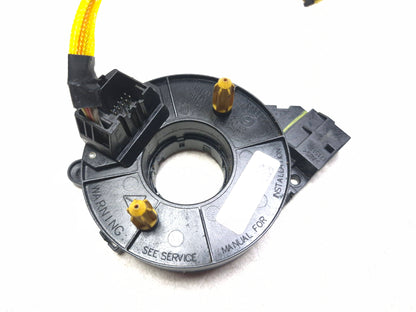 2007-2014 Ford Expedition Lincoln Navigator Clockspring OEM