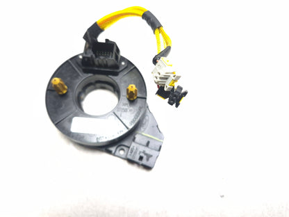 2007-2014 Ford Expedition Lincoln Navigator Clockspring OEM