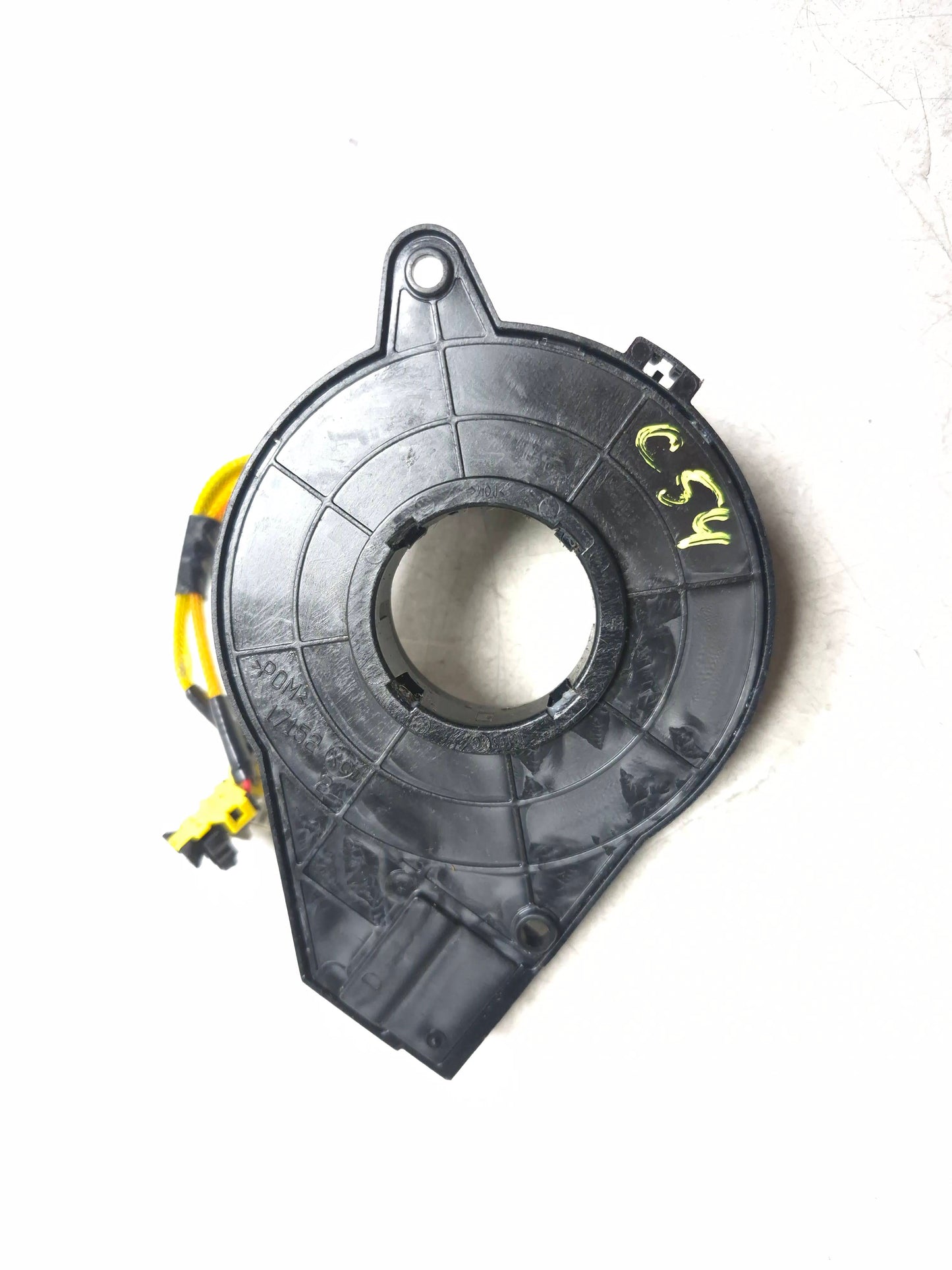 2007-2014 Ford Expedition Lincoln Navigator Clockspring OEM