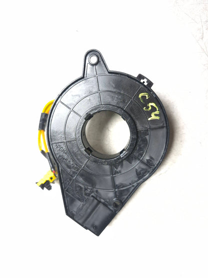 2007-2014 Ford Expedition Lincoln Navigator Clockspring OEM