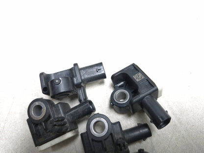 2011-2023 Dodge Chrysler Crash Impact SRS Air Bag Sensor 6Pcs OEM